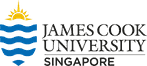 James Cook University Singapore