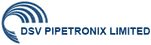 DSV Pipetronix