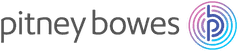 Pitney Bowes