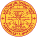 Thammasat University